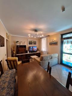 Casa Luciana - Comfort a Lucca con Parcheggio - 5