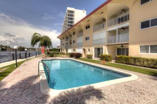 Casa Isabella im Herzen von Pompano Beach - Pompano Beach - 8