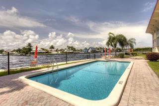 Casa Isabella im Herzen von Pompano Beach - Pompano Beach - 7
