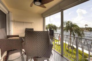 Casa Isabella im Herzen von Pompano Beach - Pompano Beach - 5