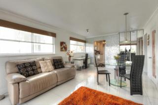 Casa Isabella im Herzen von Pompano Beach - Pompano Beach - 2