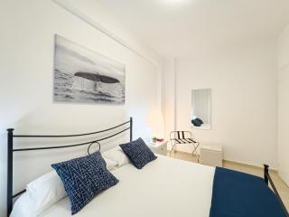 DanysHome Circe davanti al mare - Terracina - 6