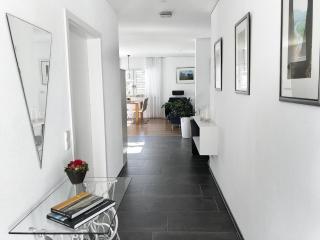 Ferienwohnung Wußler - 0
