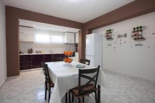 Natural Quiet Accommodation 2 - Kalithies - 3