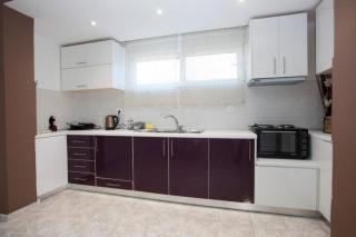 Natural Quiet Accommodation 2 - 7