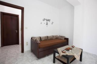 Natural Quiet Accommodation 2 - Kalithies - 8
