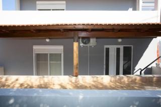 Natural Quiet Accommodation 2 - Kalithies - 1