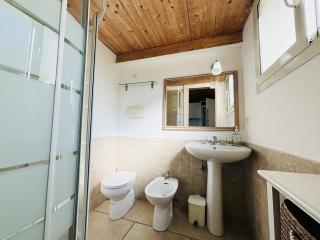 Appartement Libeccio 22 LUMIO - Lumio - 4