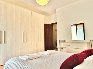 2 Camere con Balcone, Ascensore e Parcheggio - Pisa - 9