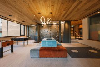 Familotel Kindl - Neustift im Stubaital - 7