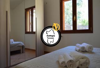 Casa Nonno Gino 2 - Cardedu - 0