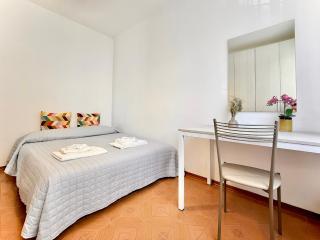2 Camere con Balcone, Ascensore e Parcheggio - Pisa - 7