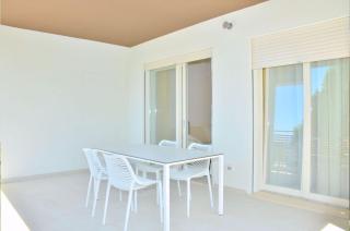 Sunny and bright beautiful apartment - Bibione - 0