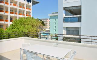 Sunny and bright beautiful apartment - Bibione - 9