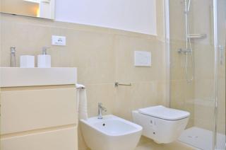Sunny and bright beautiful apartment - Bibione - 3