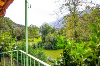 Ca da la Butina - Mergozzo - 2
