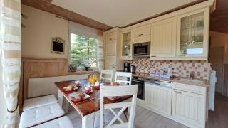 Ferienwohnung Ostseestern - Zingst - 7