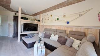 Ferienwohnung Ostseestern - 5