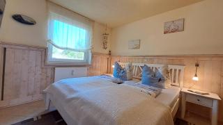 Ferienwohnung Ostseestern - Zingst - 1