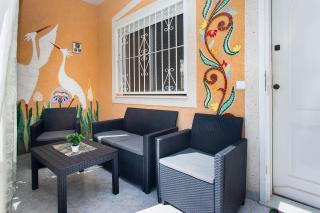 CH Limonero Doña Pepa - 3