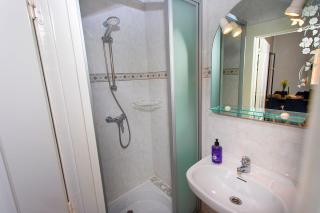 CH Limonero Doña Pepa - 2