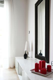 Suite Apartment City Center - Aloha Sevilla - Siviglia - 1