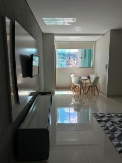 Apartamento 402 - João Monlevade - 6