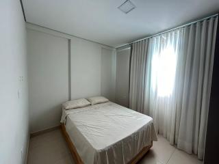 Apartamento 402 - João Monlevade - 2