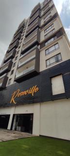 Roseville Willow Home - 4