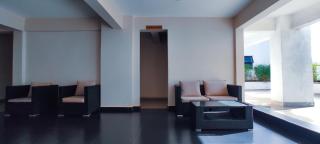 Roseville Willow Home - Nairobi - 1