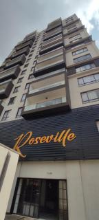 Roseville Willow Home - 2