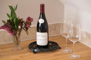 The Roost - Biddlestone - 3