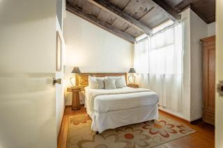 Villa Luisa Mercedes # 1 - 2