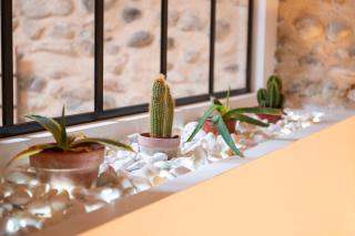 Triplex Chic au Cœur de Valence - Valence - 1