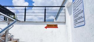 KANGA HOME - Rooftop Pool, Gym, Office Space, Children play area - 1