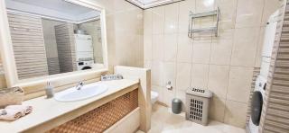 Palms Patio Suites - San Miguel de Abona - 7
