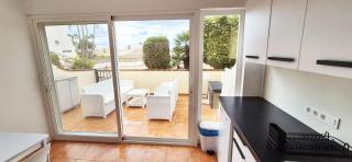 Palms Patio Suites - San Miguel de Abona - 5