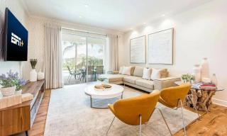 Gorgeous Home w Game Room Heated Pool Spa - Orlando - 9