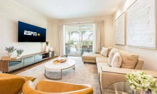 Gorgeous Home w Game Room Heated Pool Spa - Orlando - 5
