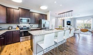 Gorgeous Home w Game Room Heated Pool Spa - Orlando - 4
