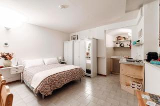 La Casa di Giada - Downtown Como - Como - 8