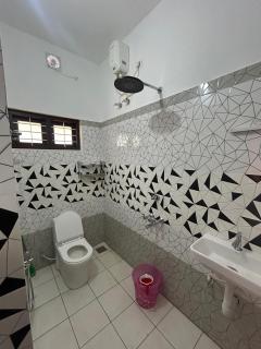 Devas Homestay - Kallār - 9