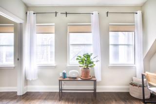 Flexhome East Town 1BR MF3 - Milwaukee - 8