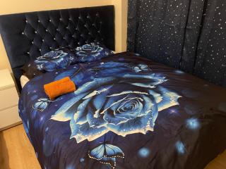 Deluxe London Excel City Airport Luxury Villa - Londra - 1