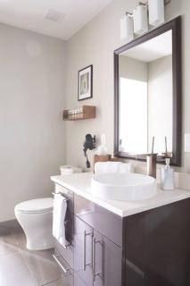 Flexhome East Town 1BR MF3 - Milwaukee - 2