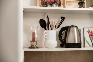 La Casa di Giada - Downtown Como - 6