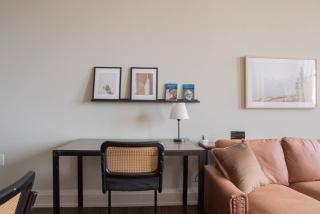 Flexhome East Town 2BR MF6 - Milwaukee - 4
