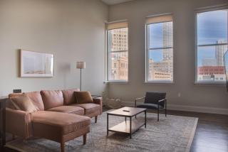 Flexhome East Town 2BR MF6 - Milwaukee - 3