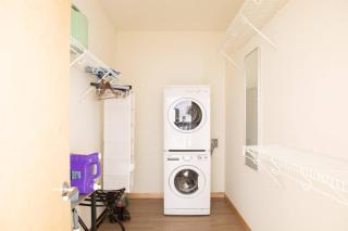 Flexhome Walkers Point Studio T2 with Gym and Balcony - Milwaukee - 1