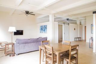 Flexhome Westown 1BR RS2 near Fiserv and Theater District - Milwaukee - 5